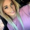 emilyann1258